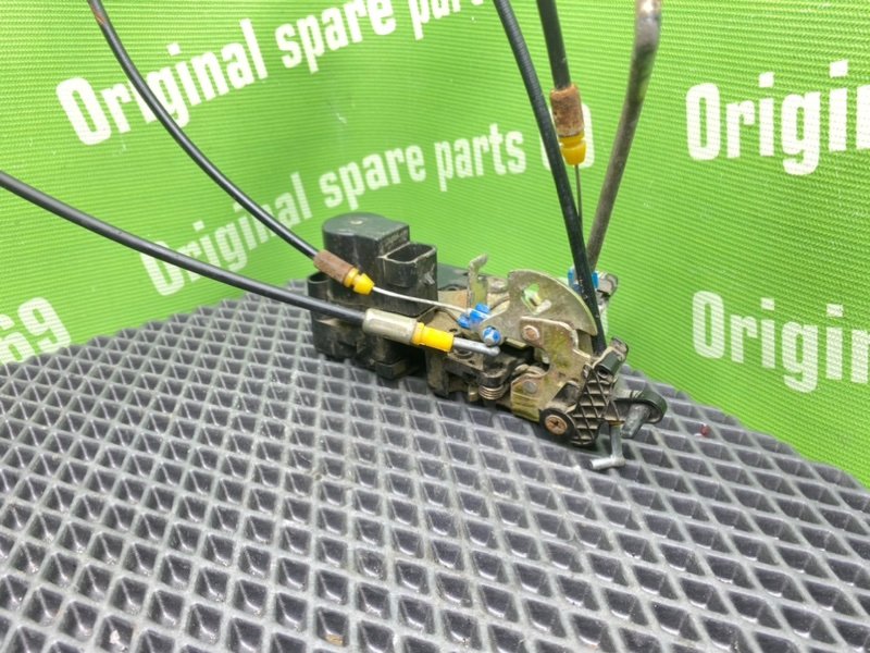 Замок двери, 900 рублей, Тверь