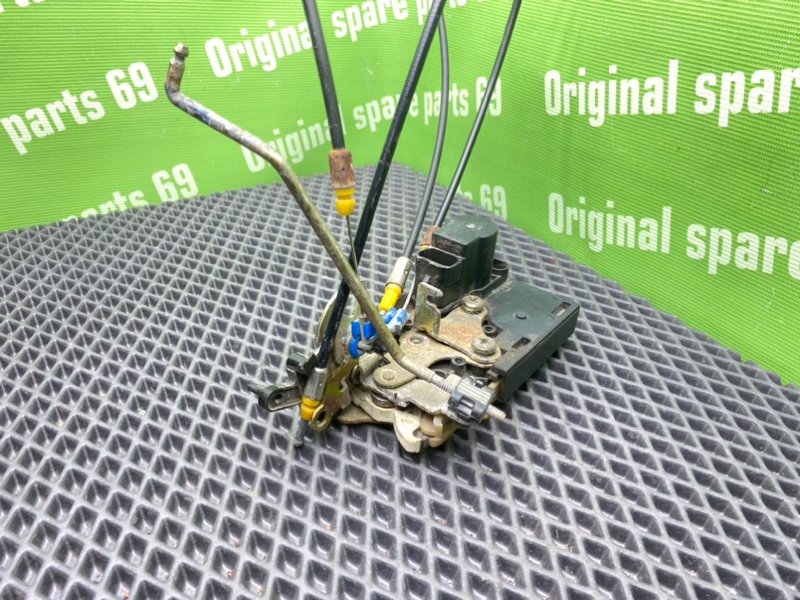 Замок двери, 900 рублей, Тверь