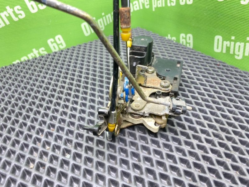 Замок двери, 900 рублей, Тверь