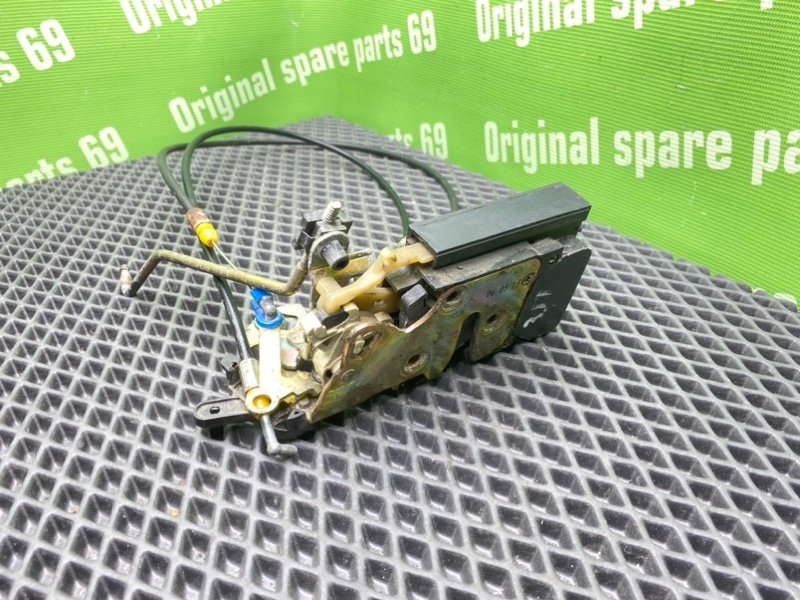 Замок двери, 900 рублей, Тверь