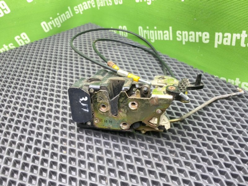 Замок двери, 900 рублей, Тверь