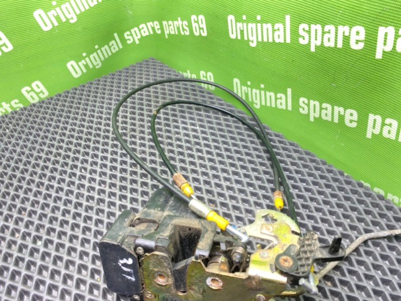 Замок двери, 900 рублей, Тверь