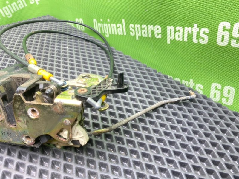 Замок двери, 900 рублей, Тверь