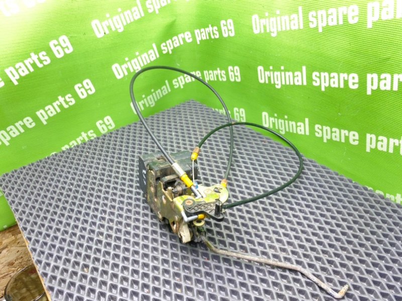 Замок двери, 900 рублей, Тверь