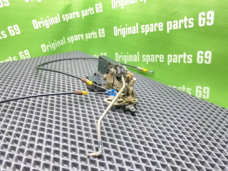 Замок двери, 900 рублей, Тверь