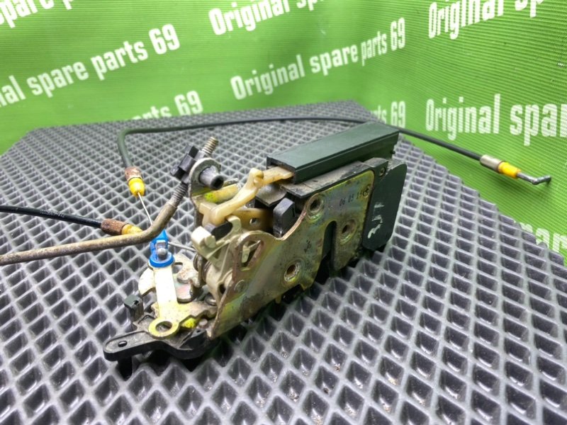 Замок двери, 900 рублей, Тверь