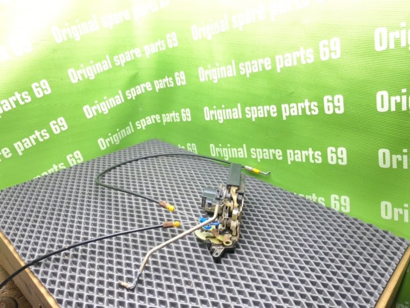 Замок двери, 900 рублей, Тверь