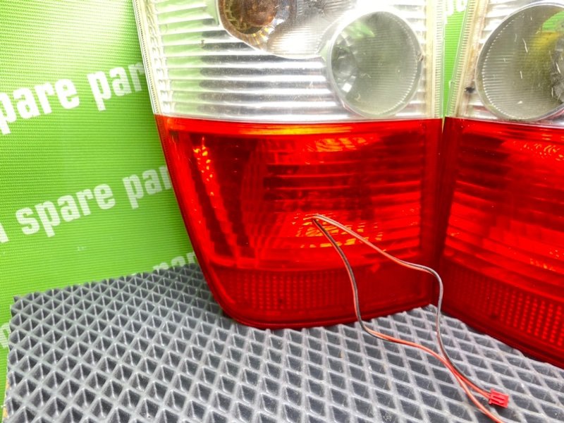 Фонари, 3300 рублей, Тверь