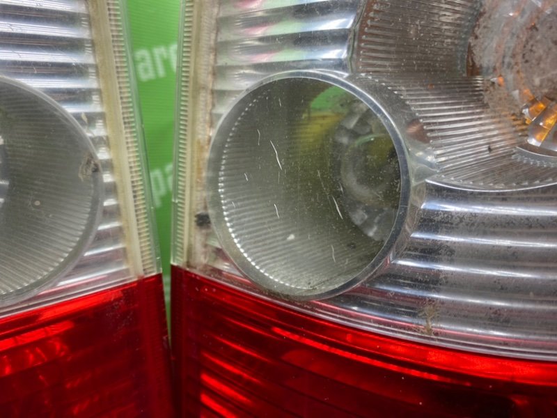 Фонари, 3300 рублей, Тверь