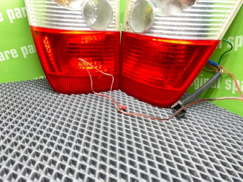 Фонари, 3300 рублей, Тверь