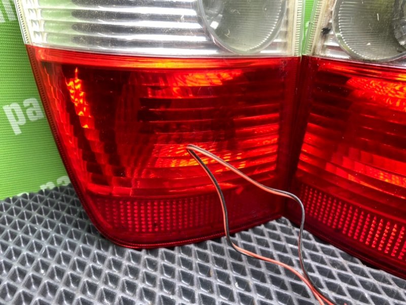 Фонари, 3300 рублей, Тверь