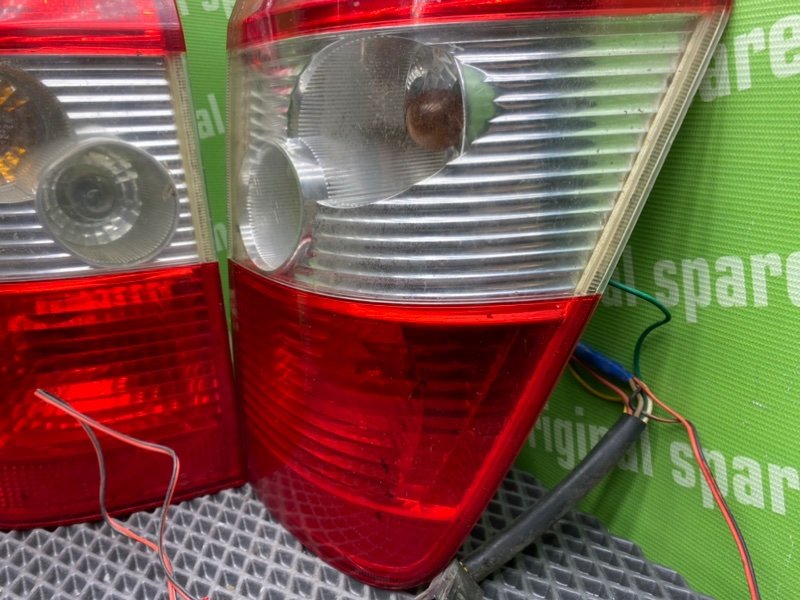 Фонари, 3300 рублей, Тверь