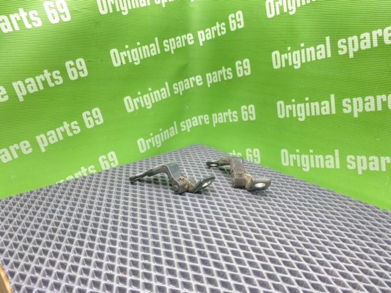 Петли дверей, 900 рублей, Тверь