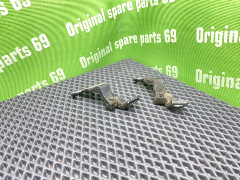 Петли дверей, 900 рублей, Тверь