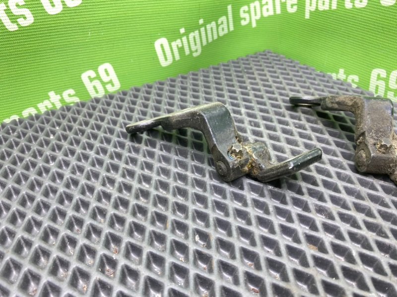 Петли дверей, 900 рублей, Тверь