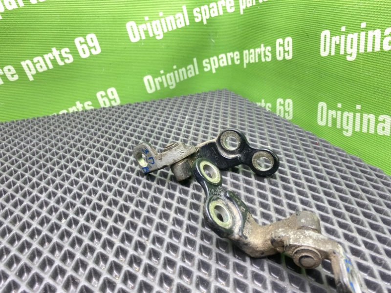 Петли дверей, 900 рублей, Тверь