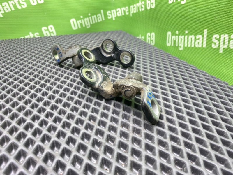 Петли дверей, 900 рублей, Тверь