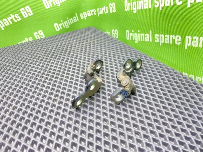 Петли дверей, 900 рублей, Тверь