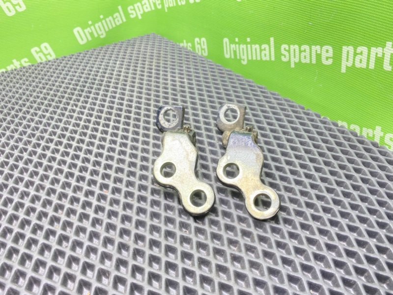 Петли дверей, 900 рублей, Тверь