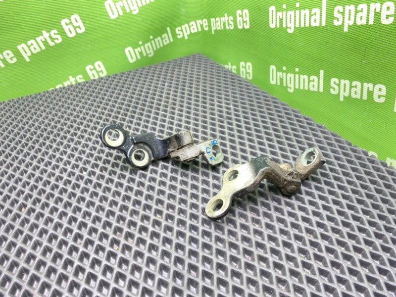 Петли дверей, 900 рублей, Тверь