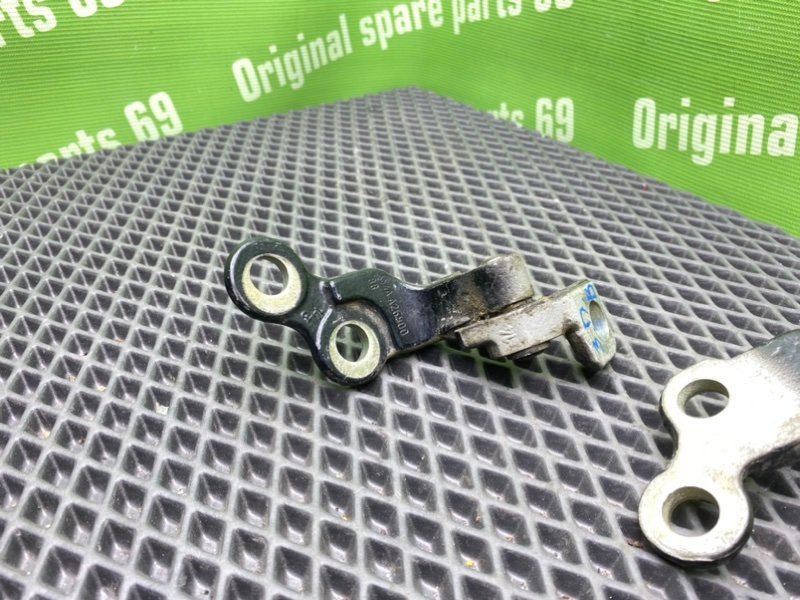 Петли дверей, 900 рублей, Тверь