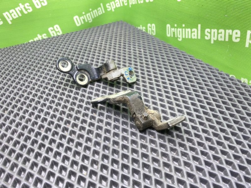 Петли дверей, 900 рублей, Тверь