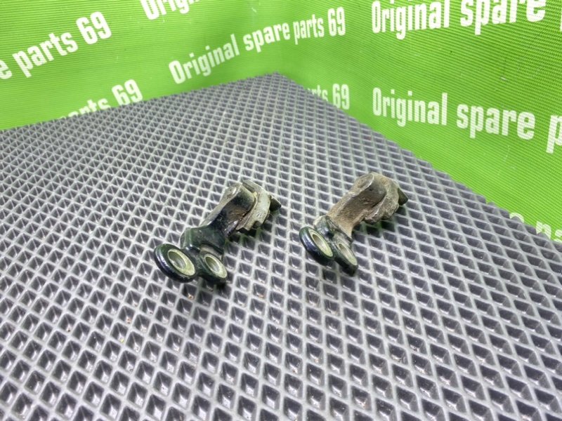 Петли дверей, 900 рублей, Тверь