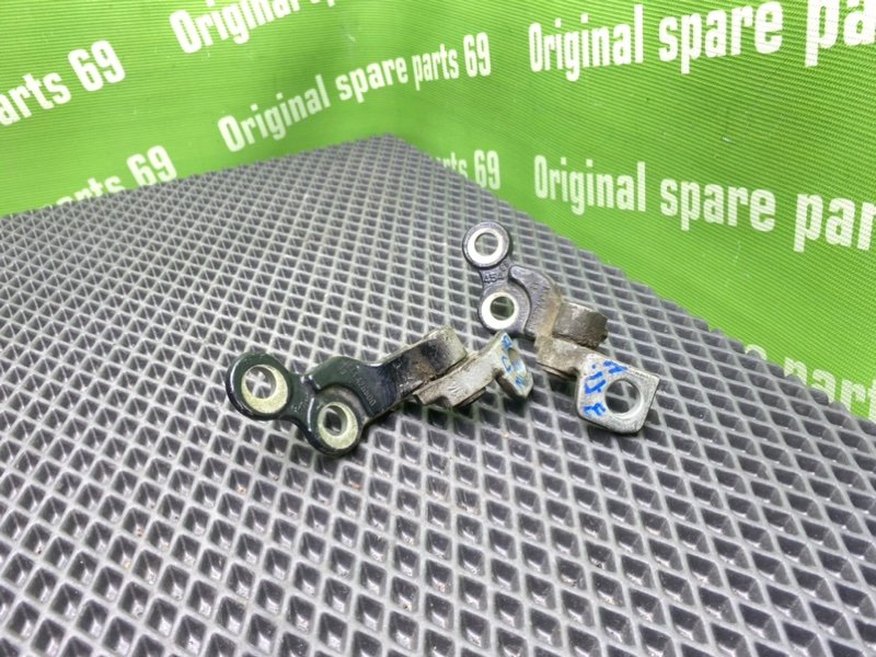 Петли дверей, 900 рублей, Тверь