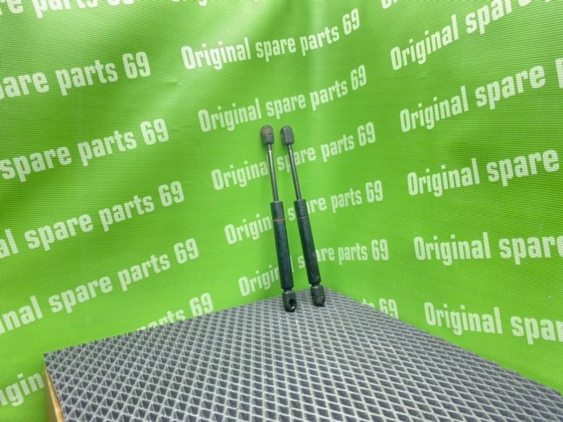 Амортизатор капота, 1000 рублей, Тверь