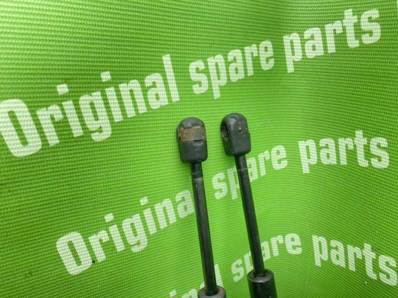 Амортизатор капота, 1000 рублей, Тверь