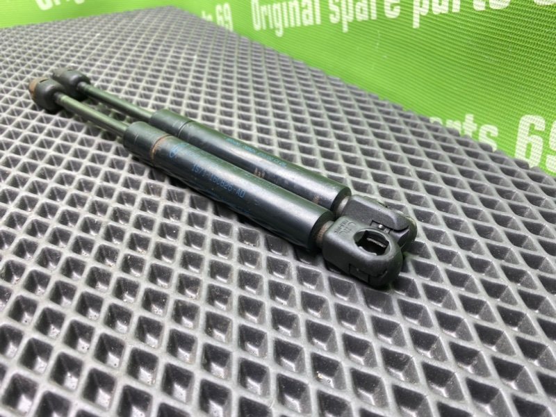 Амортизатор капота, 1000 рублей, Тверь