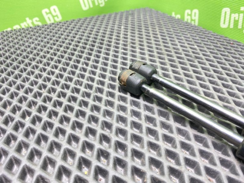 Амортизатор капота, 1000 рублей, Тверь