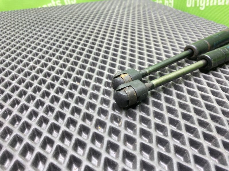 Амортизатор капота, 1000 рублей, Тверь