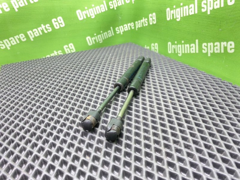 Амортизатор капота, 1000 рублей, Тверь