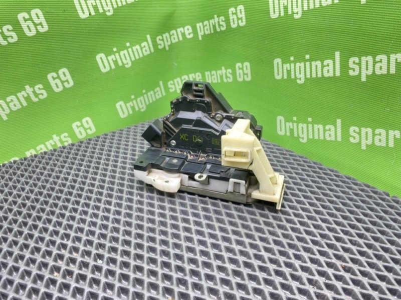 Замок двери, 1500 рублей, Тверь