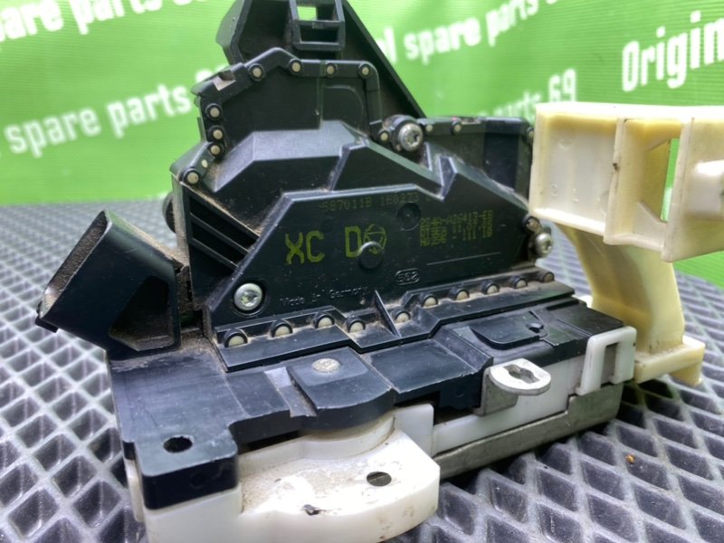 Замок двери, 1500 рублей, Тверь