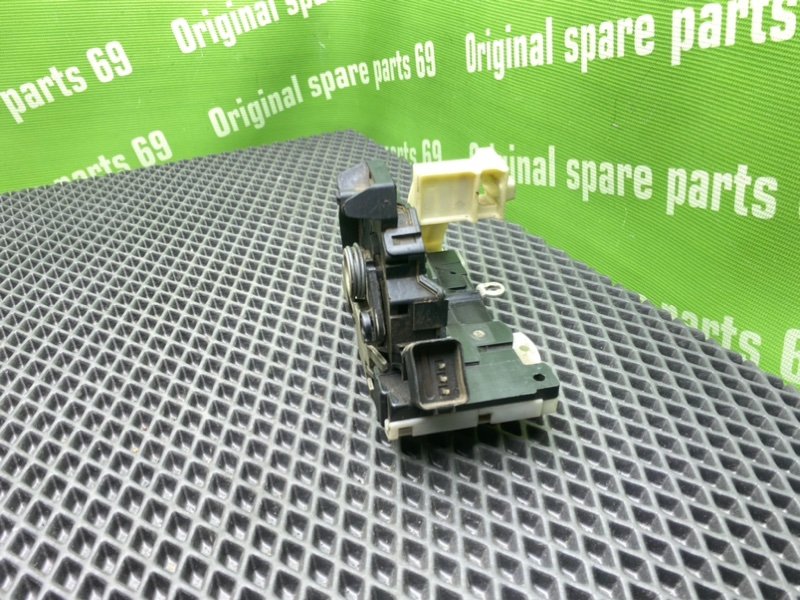 Замок двери, 1500 рублей, Тверь