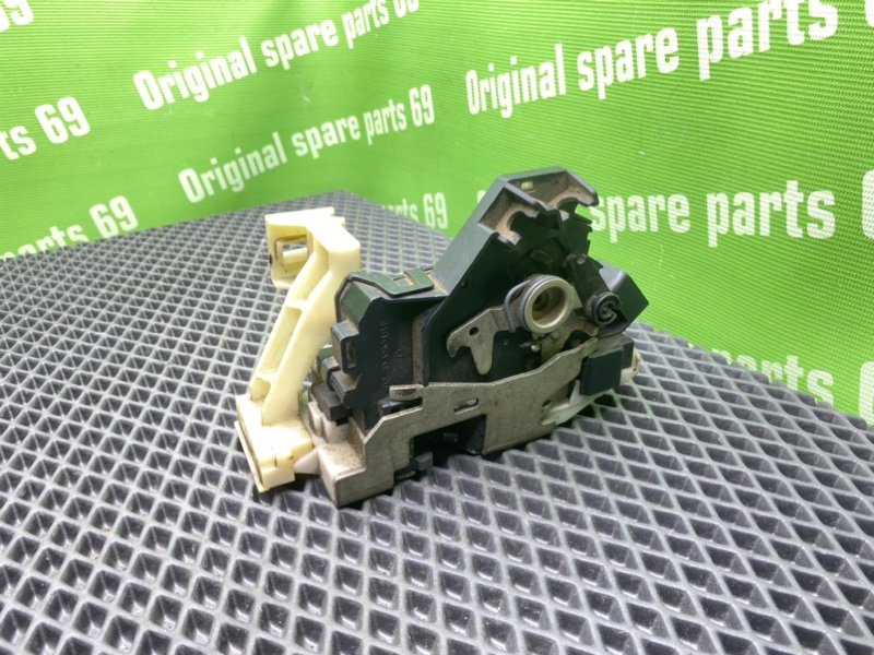 Замок двери, 1500 рублей, Тверь