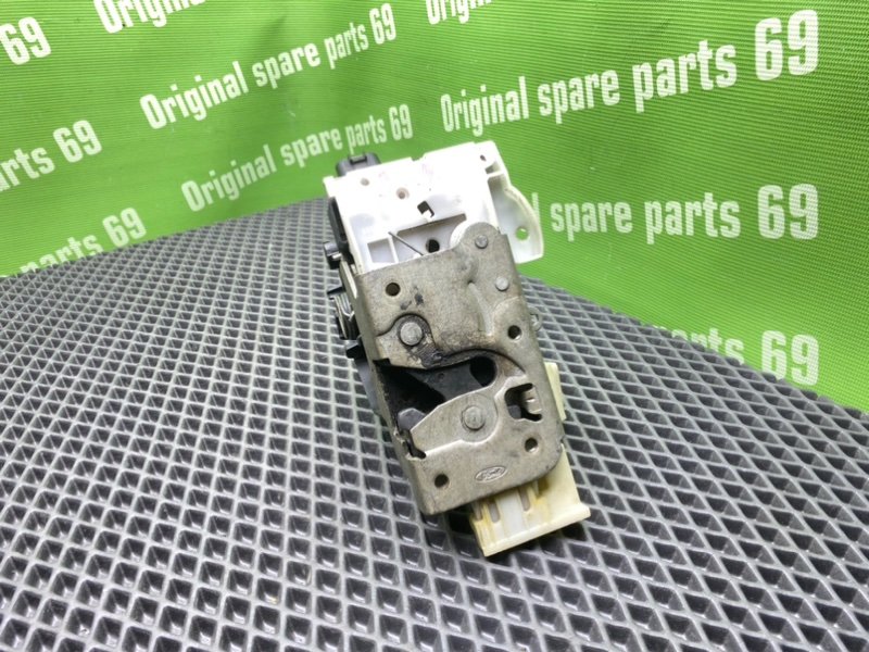 Замок двери, 1500 рублей, Тверь