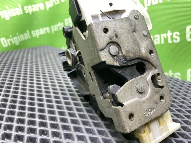 Замок двери, 1500 рублей, Тверь