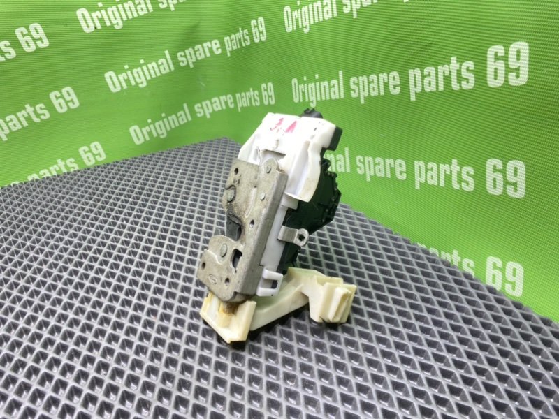 Замок двери, 1500 рублей, Тверь