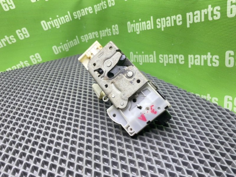 Замок двери, 1500 рублей, Тверь