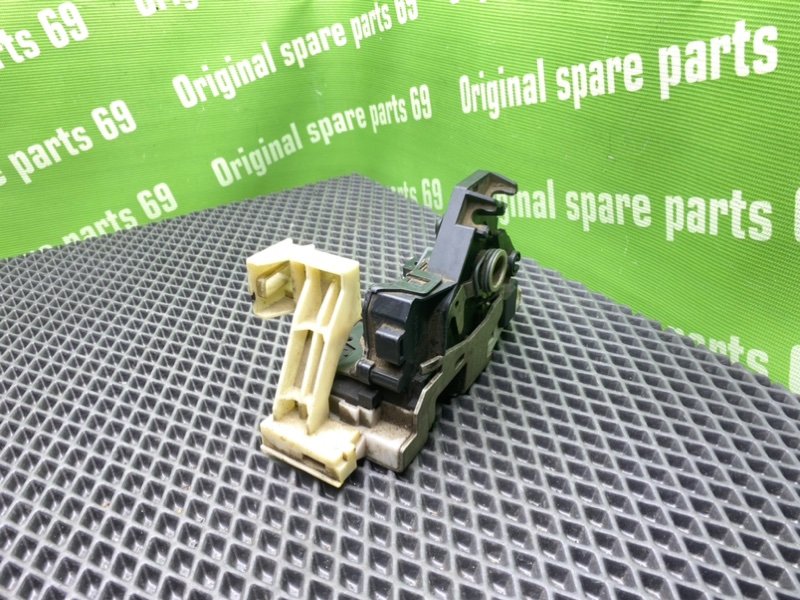 Замок двери, 1500 рублей, Тверь