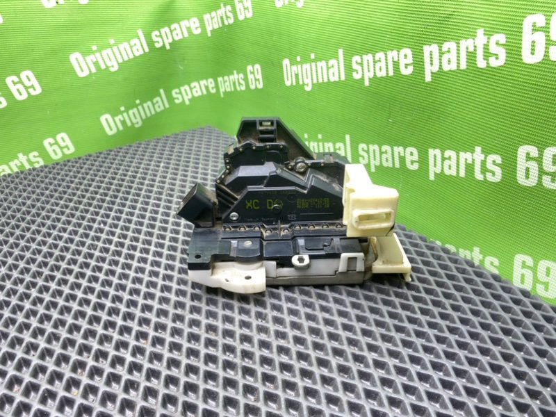 Замок двери, 1500 рублей, Тверь