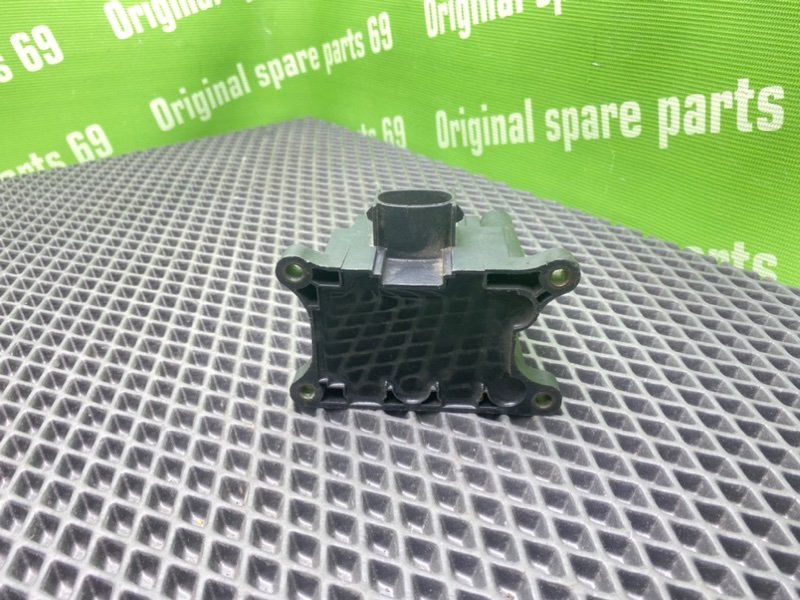 Катушка зажигания, 1300 рублей, Тверь