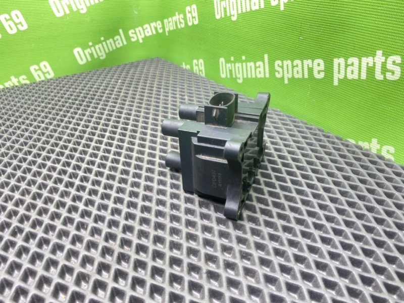 Катушка зажигания, 1300 рублей, Тверь