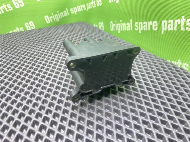 Катушка зажигания, 1300 рублей, Тверь