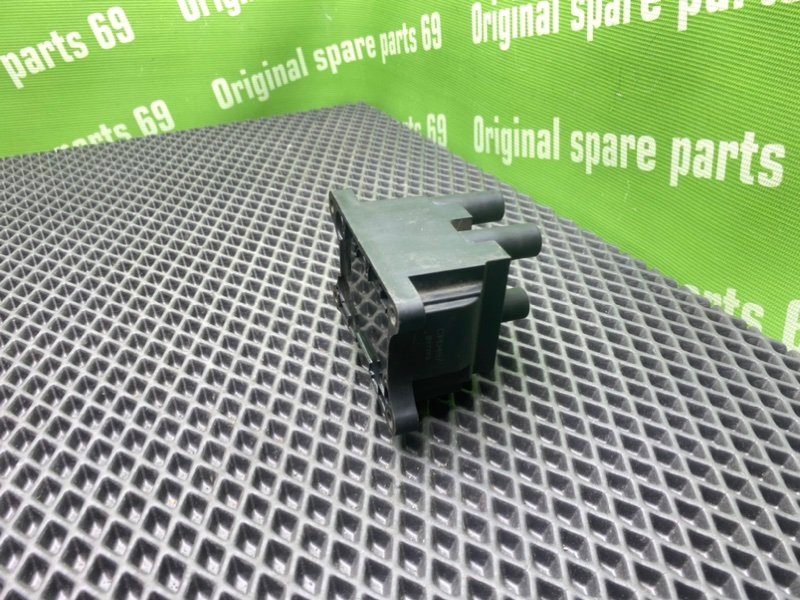 Катушка зажигания, 1300 рублей, Тверь