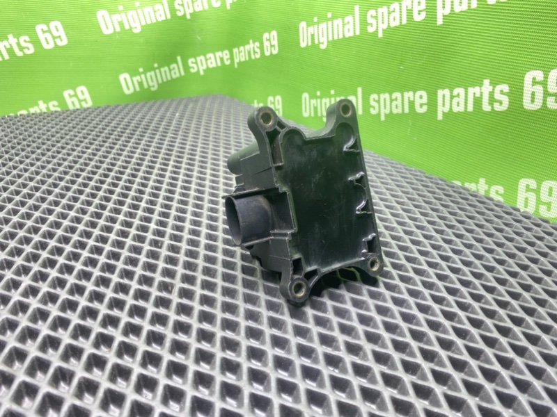 Катушка зажигания, 1300 рублей, Тверь