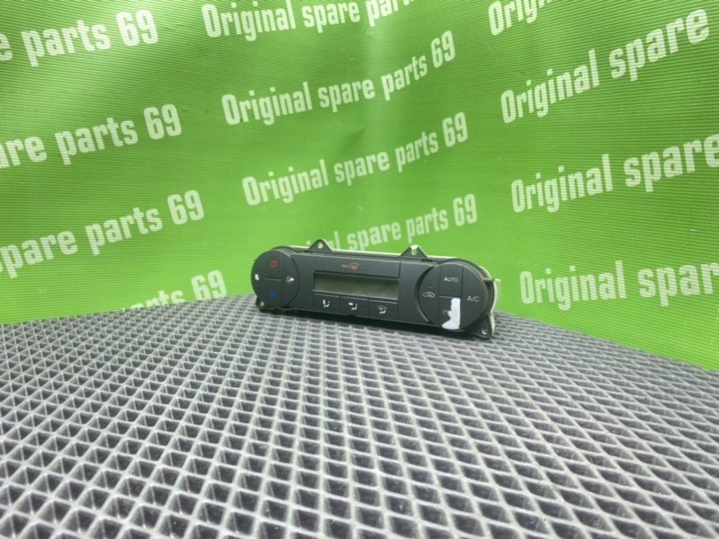 Блок климата, 3000 рублей, Тверь